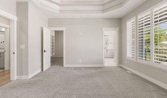 1009 S Laurie Ln, Cedar City, UT 84720