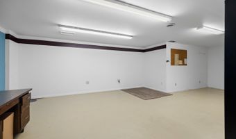 239 Back Nine Dr, Baneberry, TN 37890