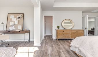 2095 Marietta Cir Plan: HARBOR OAK, Ash, NC 28420