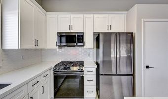 2052 Poppywood Ave, Henderson, NV 89012