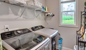 40 Hanging Leaf Ct, Blythewood, SC 29016