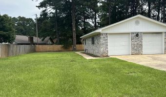 3505 STOCKTON Dr, Benton, AR 72015