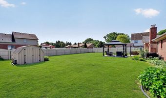 834 Deerfield Rd, Anderson, IN 46012