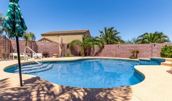 249 W HAWTHORNE Dr, Casa Grande, AZ 85122