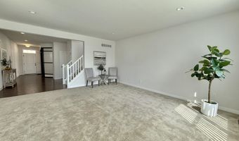 6394 S Trailwoods Dr, Ann Arbor, MI 48103