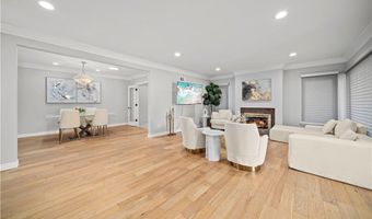 1701 Virginia Rd, San Marino, CA 91108
