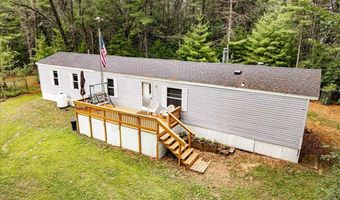 1794 Beaver Dr, Arkdale, WI 54613
