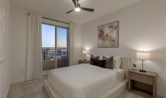1503 Melodic Lark Dr, Las Vegas, NV 89138