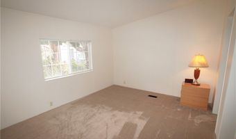 211 S Beach Blvd 92, Anaheim, CA 92804