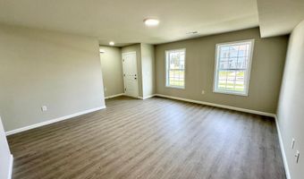 226 ROJAN Rd, Dover, DE 19901