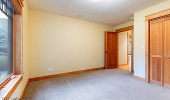 4314 E Graf St, Bozeman, MT 59715