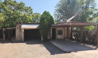 912 CAMINO DEL PUEBLO HIGHWAY 313, Bernalillo, NM 87004