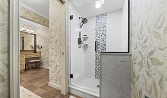 1691 Northview Ave, Alliance, OH 44601