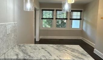 432 Kenneth Sq, Baltimore, MD 21212