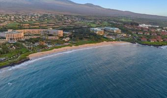 3800 WAILEA ALANUI Blvd PH503, Kihei, HI 96753