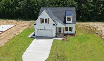4089 Regina Ln, Ayden, NC 28513