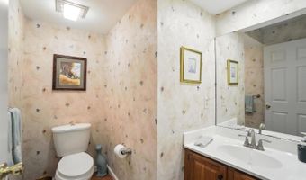 981 Wittshire Ln, Anderson Twp., OH 45255
