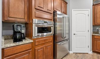 5731 E ASHLER HILLS Dr, Cave Creek, AZ 85331