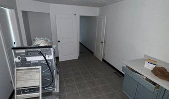 545 W 600 N, Bountiful, UT 84010