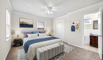 1112 NW 1st Pl, Andrews, TX 79714