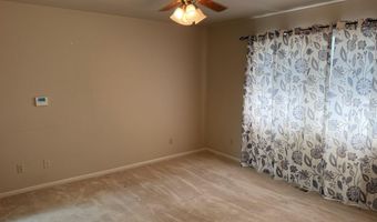 1002 THOMAS St, Antigo, WI 54409