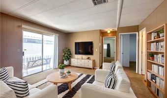 35218 Fir Ave 88, Yucaipa, CA 92399