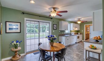 30194 REGATTA BAY Blvd, Lewes, DE 19958