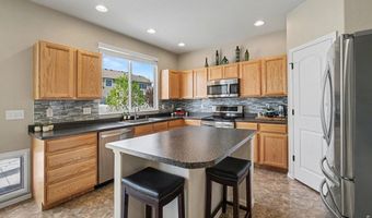1542 Woodcock St, Berthoud, CO 80513