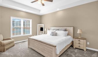 3643 Buffalo Ford Rd, Asheboro, NC 27205