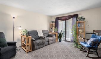 1190 Charles St 18, North Providence, RI 02904