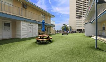 3801 Boardwalk 103, Atlantic City, NJ 08401