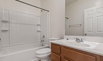 19921 W Monroe St, Buckeye, AZ 85326