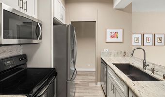 1020 Aoloa Pl 307B, Kailua, HI 96734