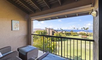 3300 Wailea Alanui Dr 39F, Kihei, HI 96753