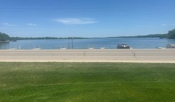 2909 Wicken Ln NW, Alexandria, MN 56308