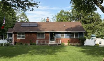 14 Hebron Rd, Bolton, CT 06043