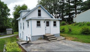 46 Crest Ave, Auburn, ME 04210