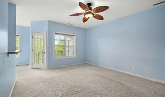 34704 VILLA Cir 1307, Lewes, DE 19958