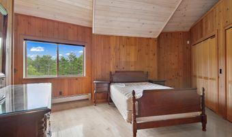 2222 Main Rd, Chatham, NH 03813