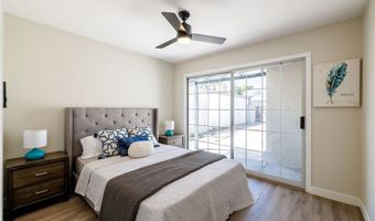 3151 W 182nd St, Torrance, CA 90504