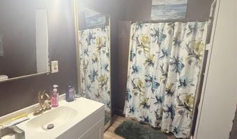 912 BEALE St, Attalla, AL 35954