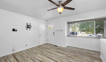3618 DUFF Ave, Cheyenne, WY 82001