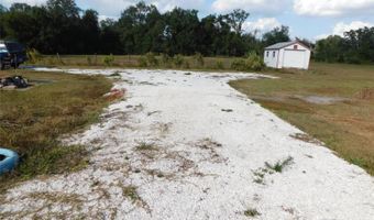 2460 NW GARVIN Ave, Arcadia, FL 34266