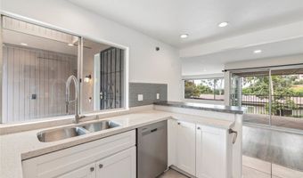 6273 Caminito Juanico, San Diego, CA 92111