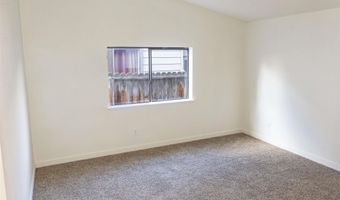 1925 Franklin St, Fallon, NV 89406