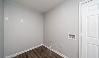 2117 Yorktown Dr, Abilene, TX 79603
