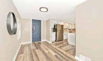 20724 NETZ Rd, Boonsboro, MD 21713