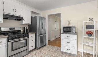 23 Island Pond Rd, Atkinson, NH 03811