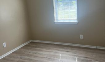 419 Ron Rd, Beech Island, SC 29842