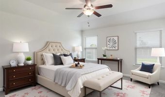 1310 Deerfield Dr, Anna, TX 75409